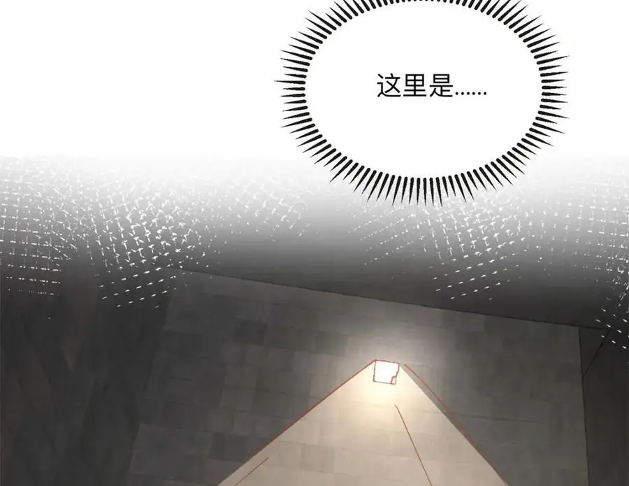 127 夏星河失踪74