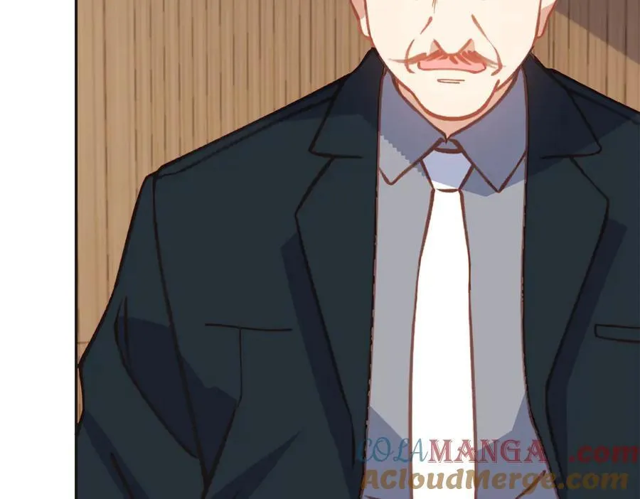 149 林家一个也跑不了54