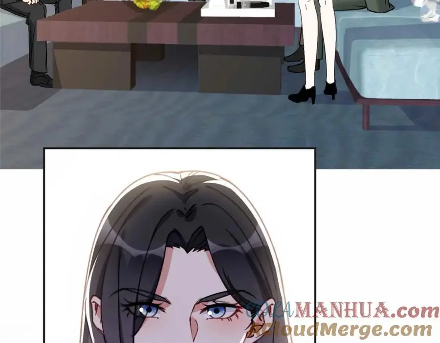 124 手术开始了21