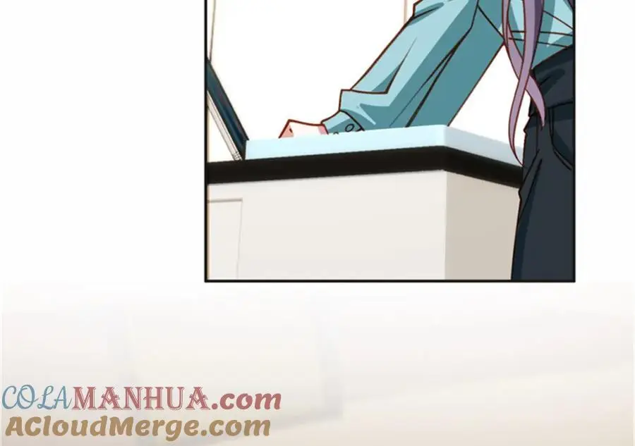 126 这女人是在无视我吗？45