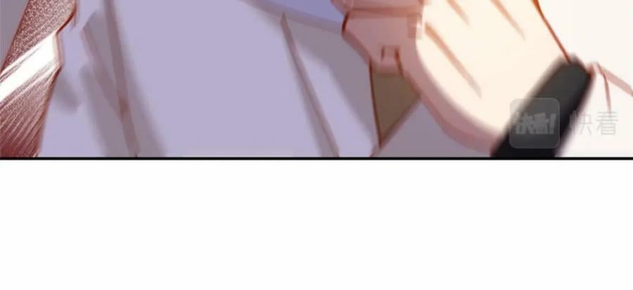 104 这里没有你嚣张的份110