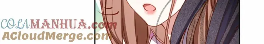 126 这女人是在无视我吗？21