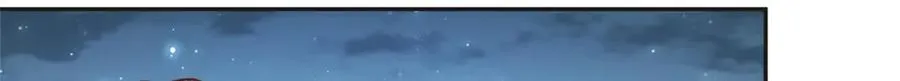 139 重金悬赏97