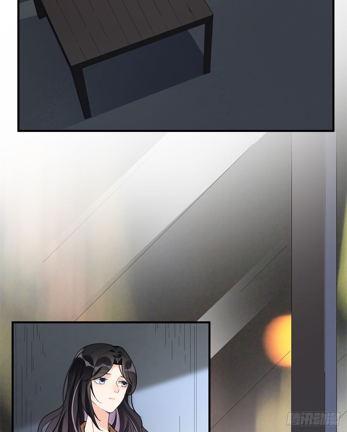 24 杀了崔铭14