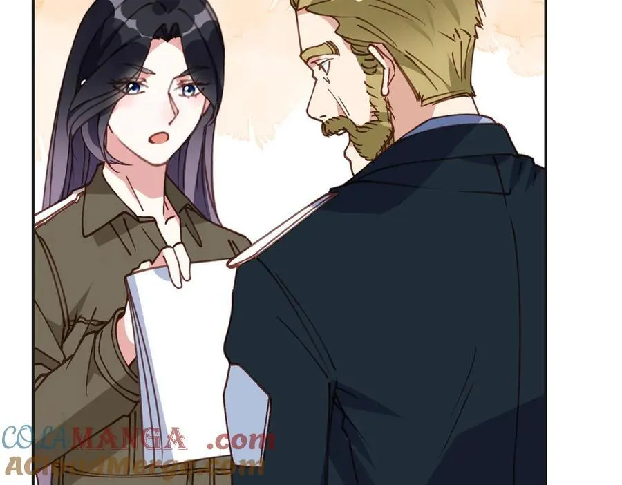145 为什么和她离婚？63