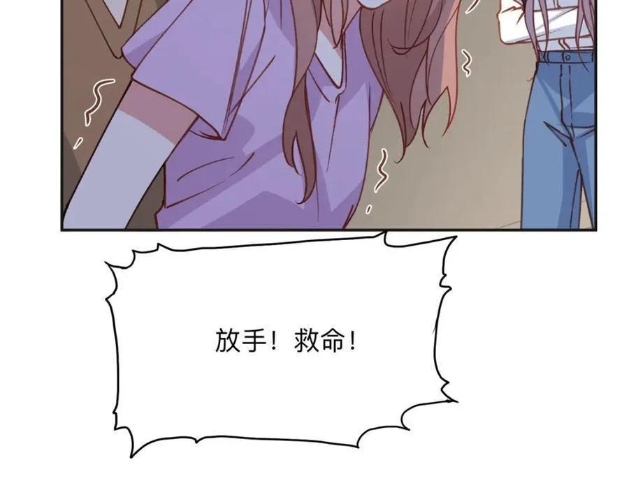 135 遇险35