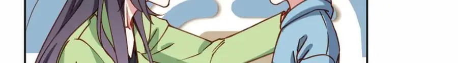 125 你会一直陪着爸爸吗？16