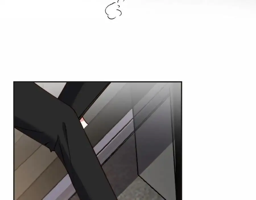 117 被封少煌出卖26