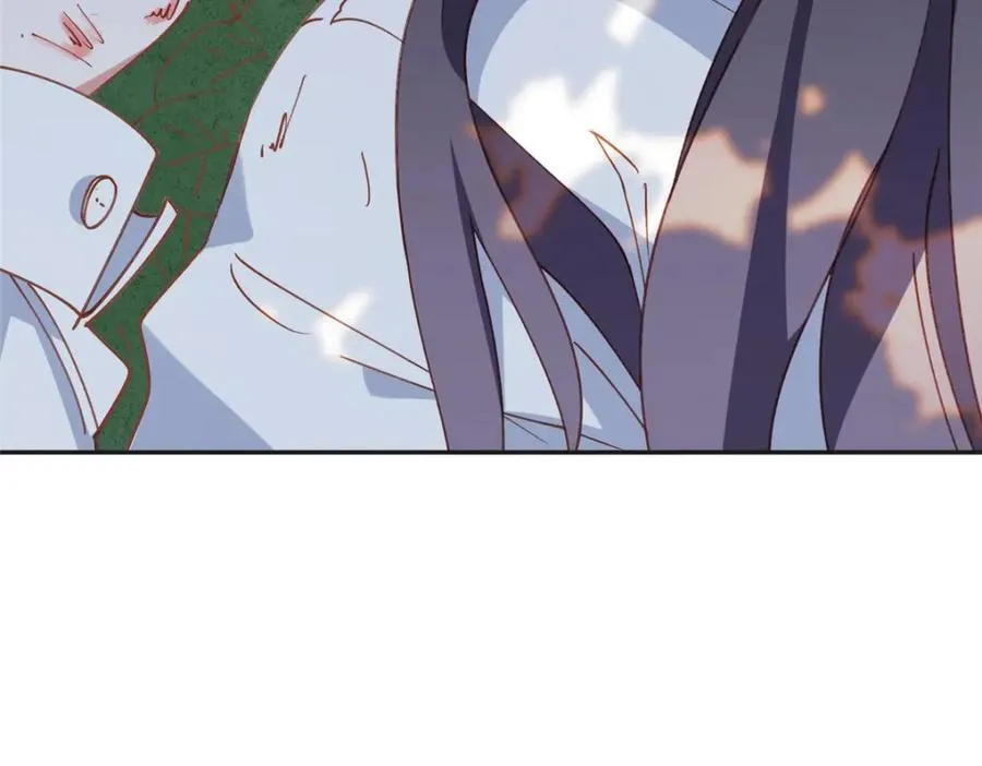 134 不祥之人71