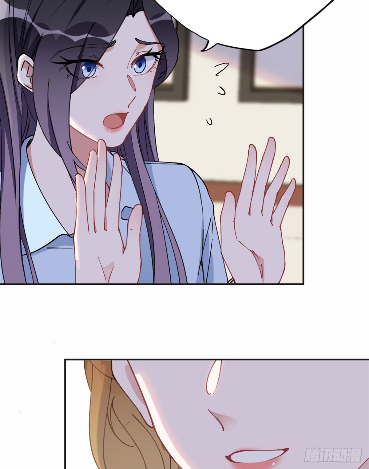 87 记忆细胞？29