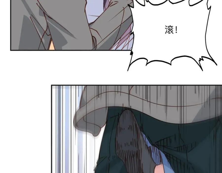 135 遇险38