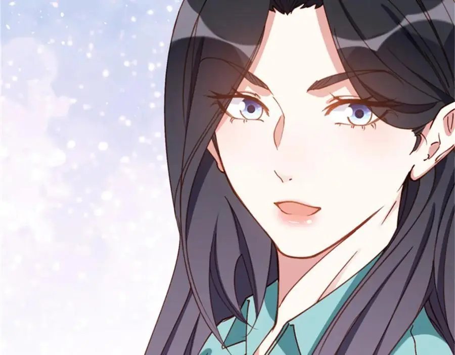 126 这女人是在无视我吗？55