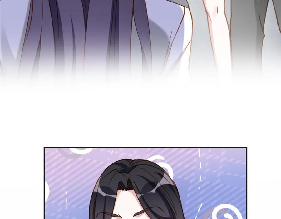 112 这个女人不简单23