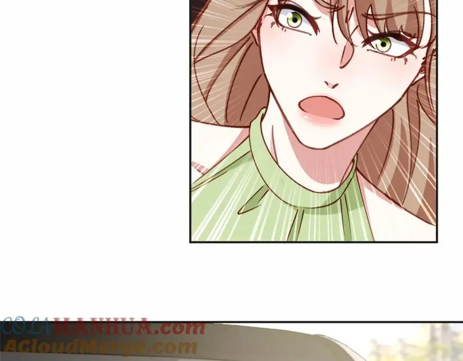 117 被封少煌出卖21
