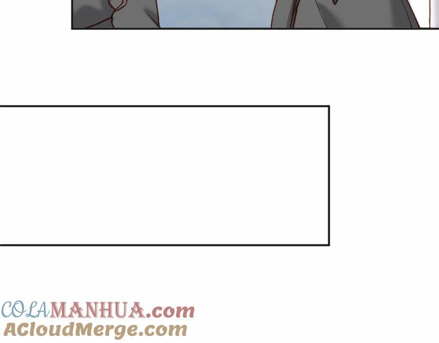 111 被谁举报的？87