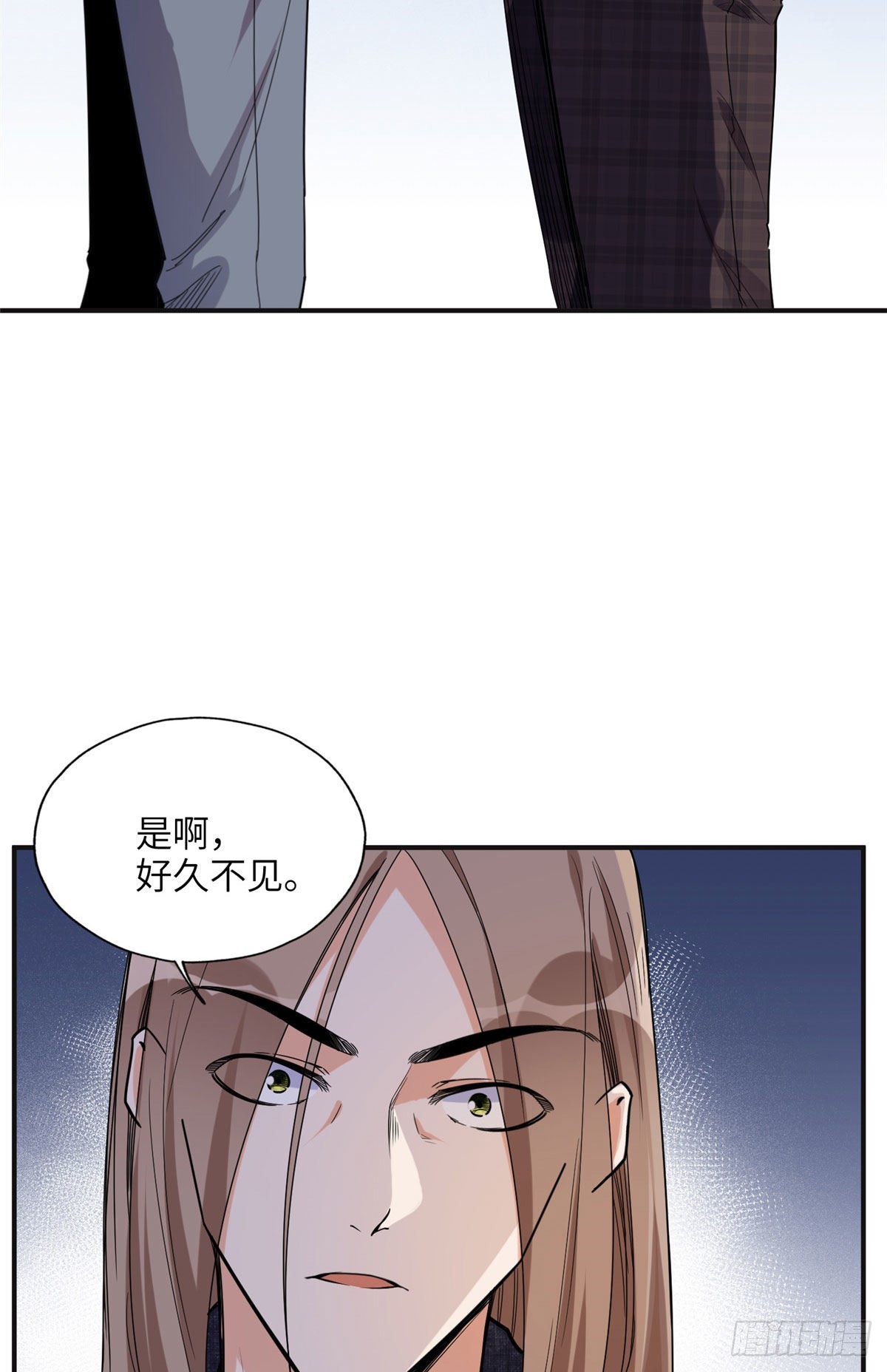 26 仇人相见25