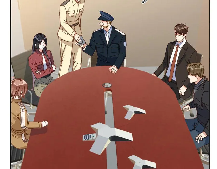 144 我会妥协22