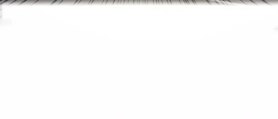 117 被封少煌出卖64