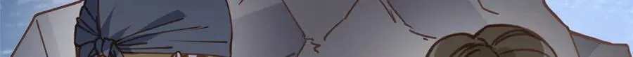 142 那个人是席牧白吗？63
