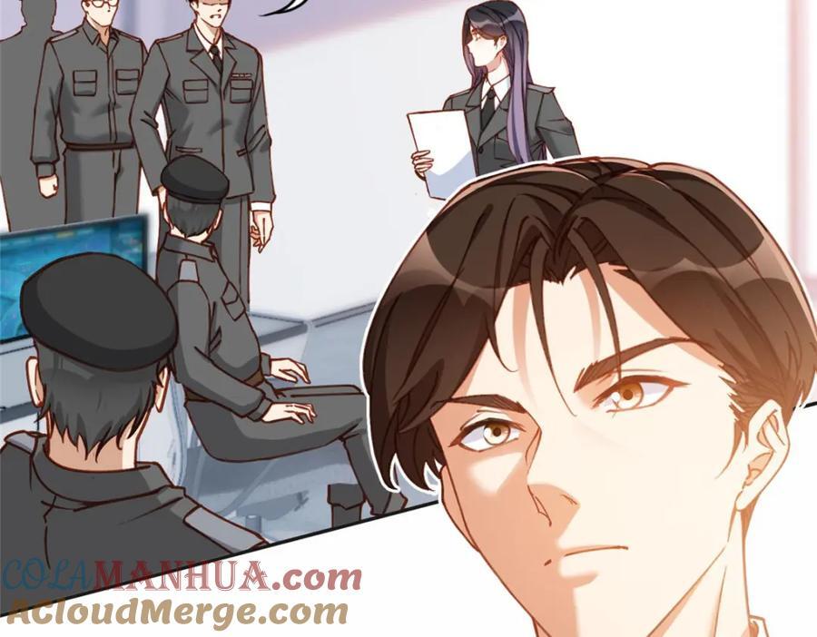 111 被谁举报的？27