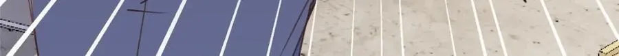 136 寻找席牧白28