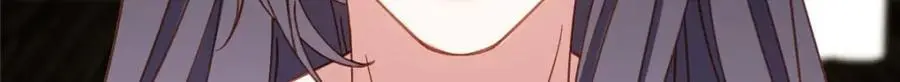 120 打压席氏16