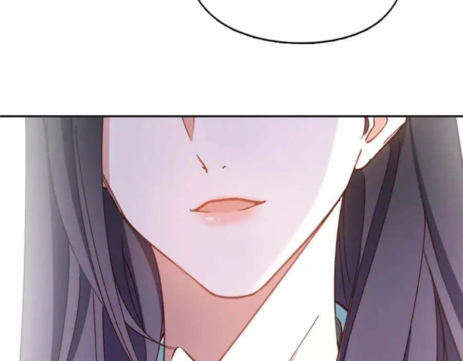 117 被封少煌出卖34