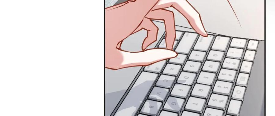 114 收拾找死的人43