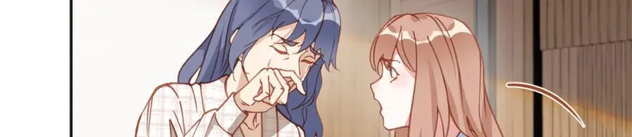149 林家一个也跑不了43