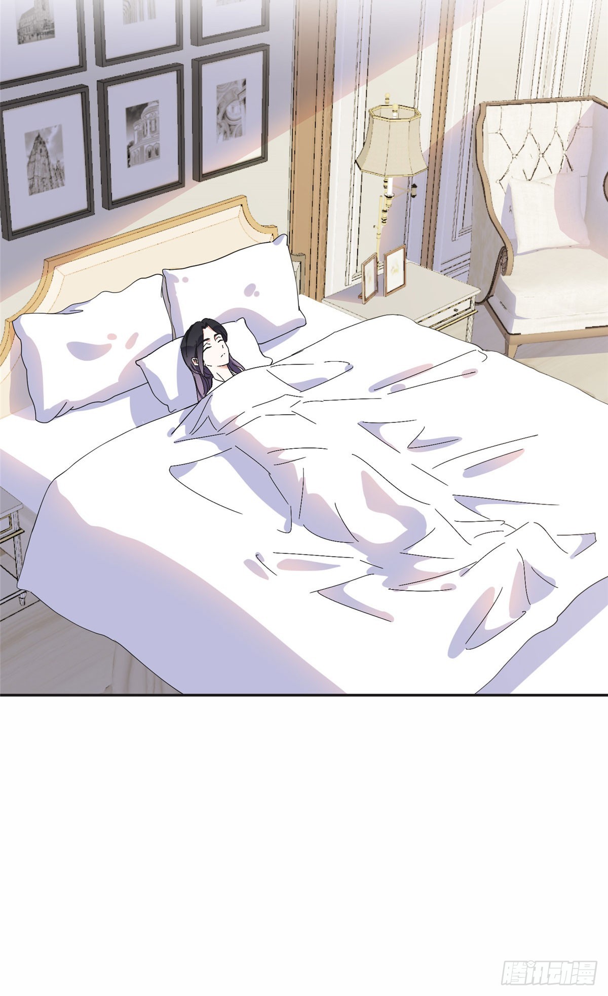 80 我是夏梦？21