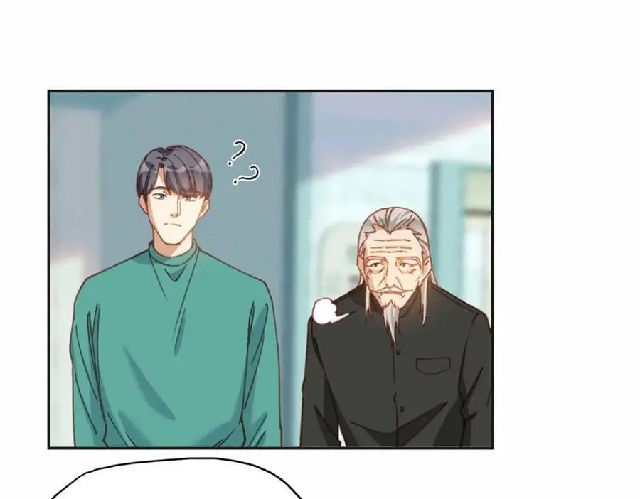 124 手术开始了56