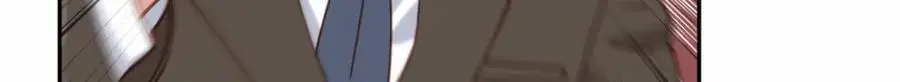 128 席牧白醒来82