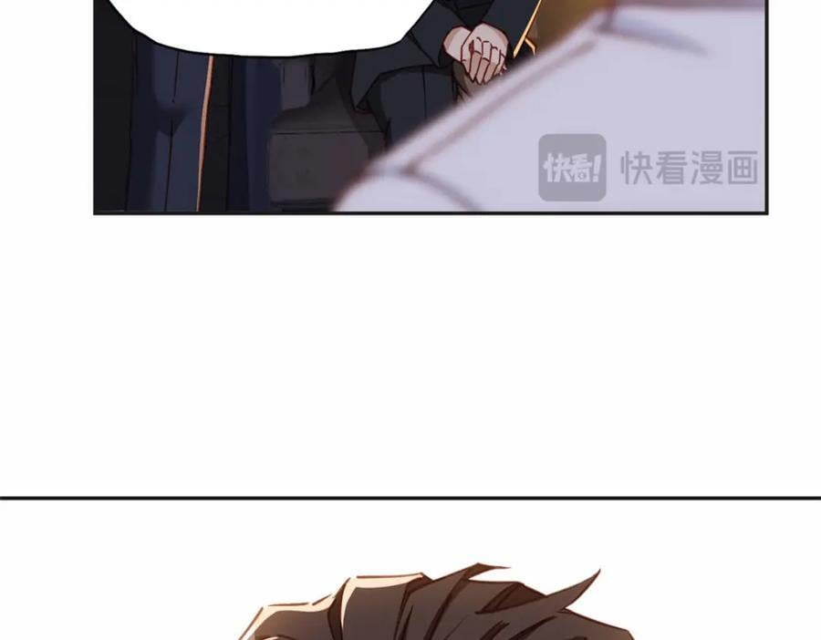 107 就算失败也要一起！88