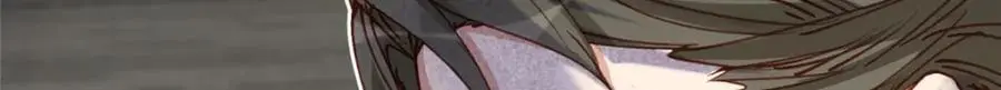 116 你没得选67