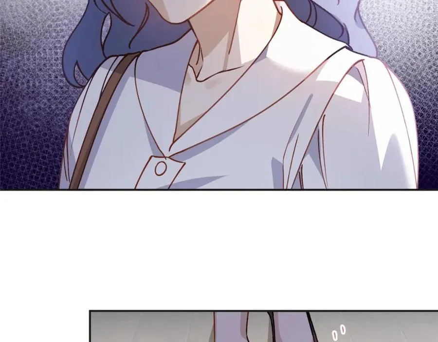 133 订婚宴14