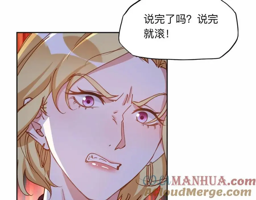 125 你会一直陪着爸爸吗？42