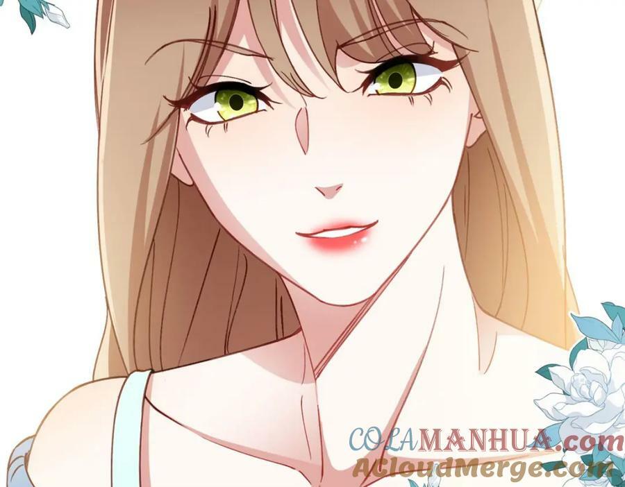 101 我一定能征服你！48