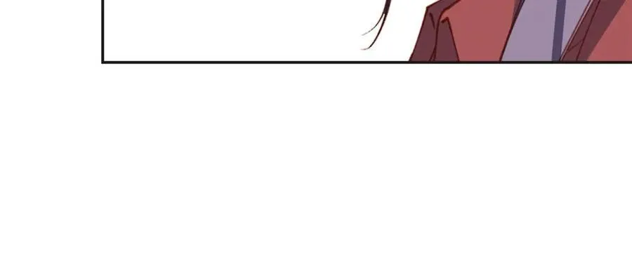 140 营救查尔斯16
