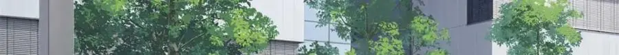 124 手术开始了25
