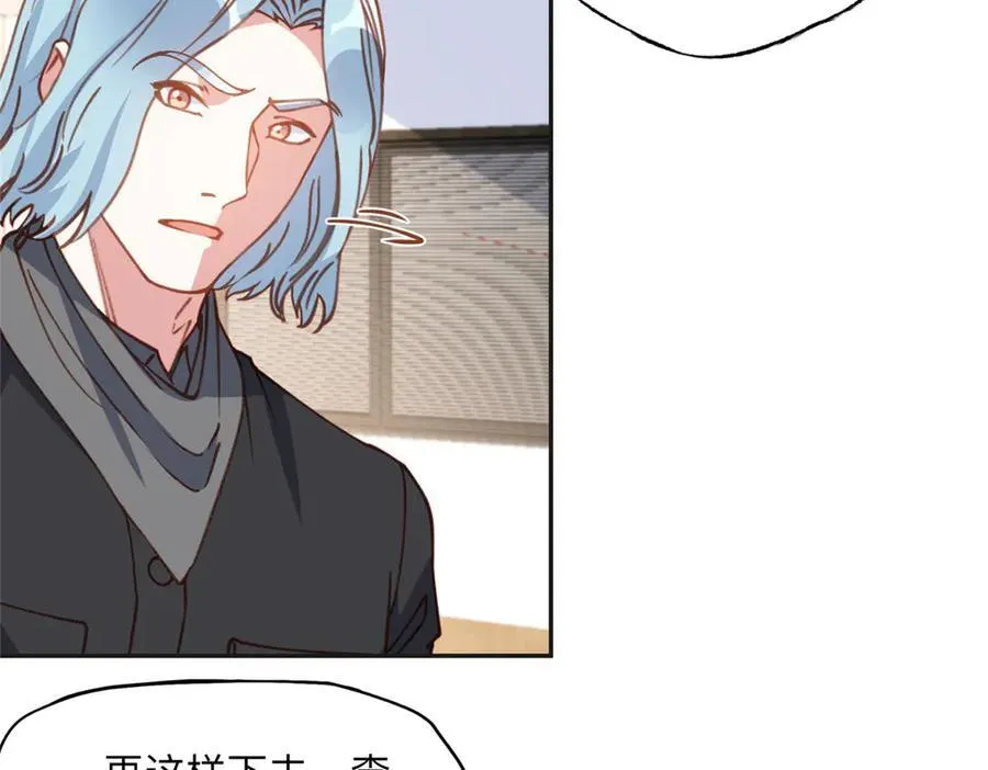 140 营救查尔斯35