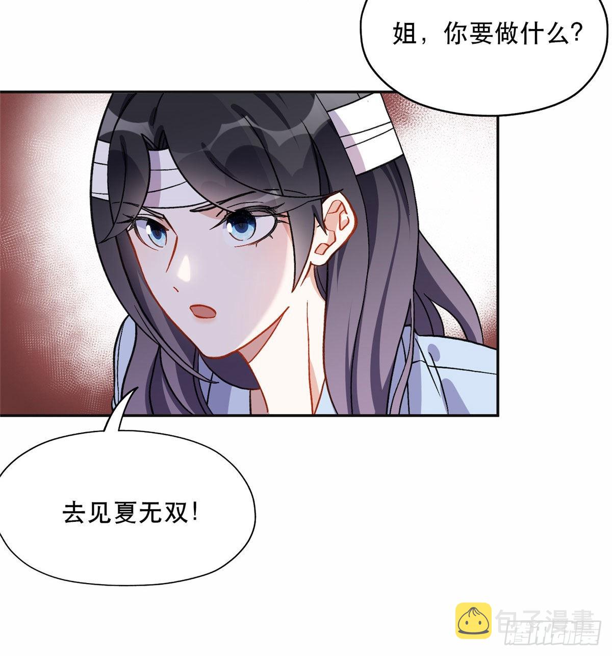 41 去找夏无双26