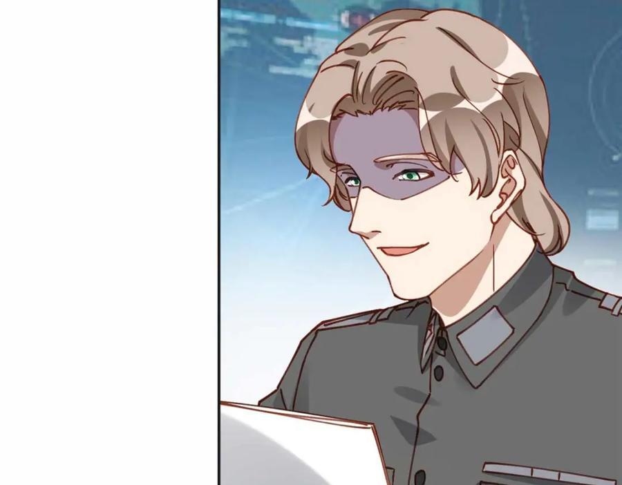 109 她真有这本事？80