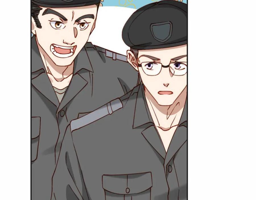 109 她真有这本事？8