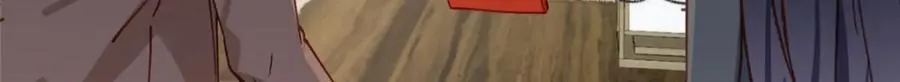 133 订婚宴28