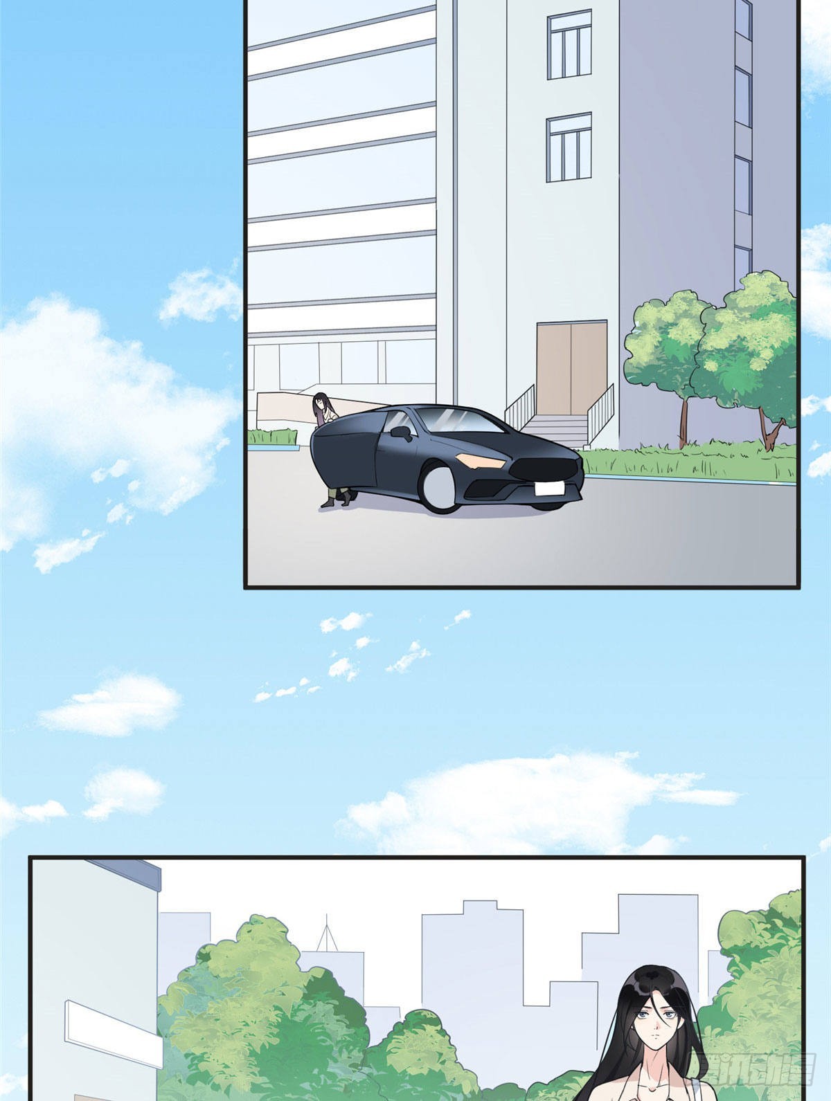 12 她答应了29