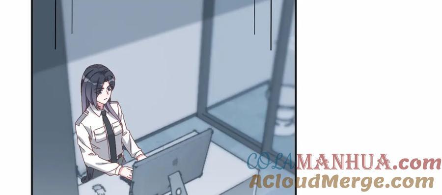 112 这个女人不简单39