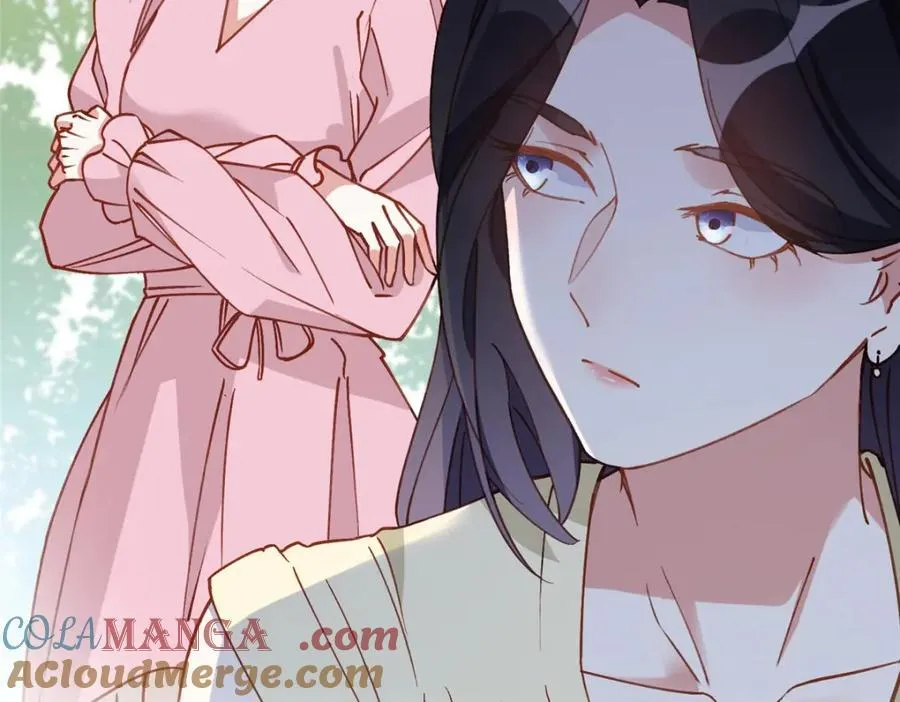 133 订婚宴78