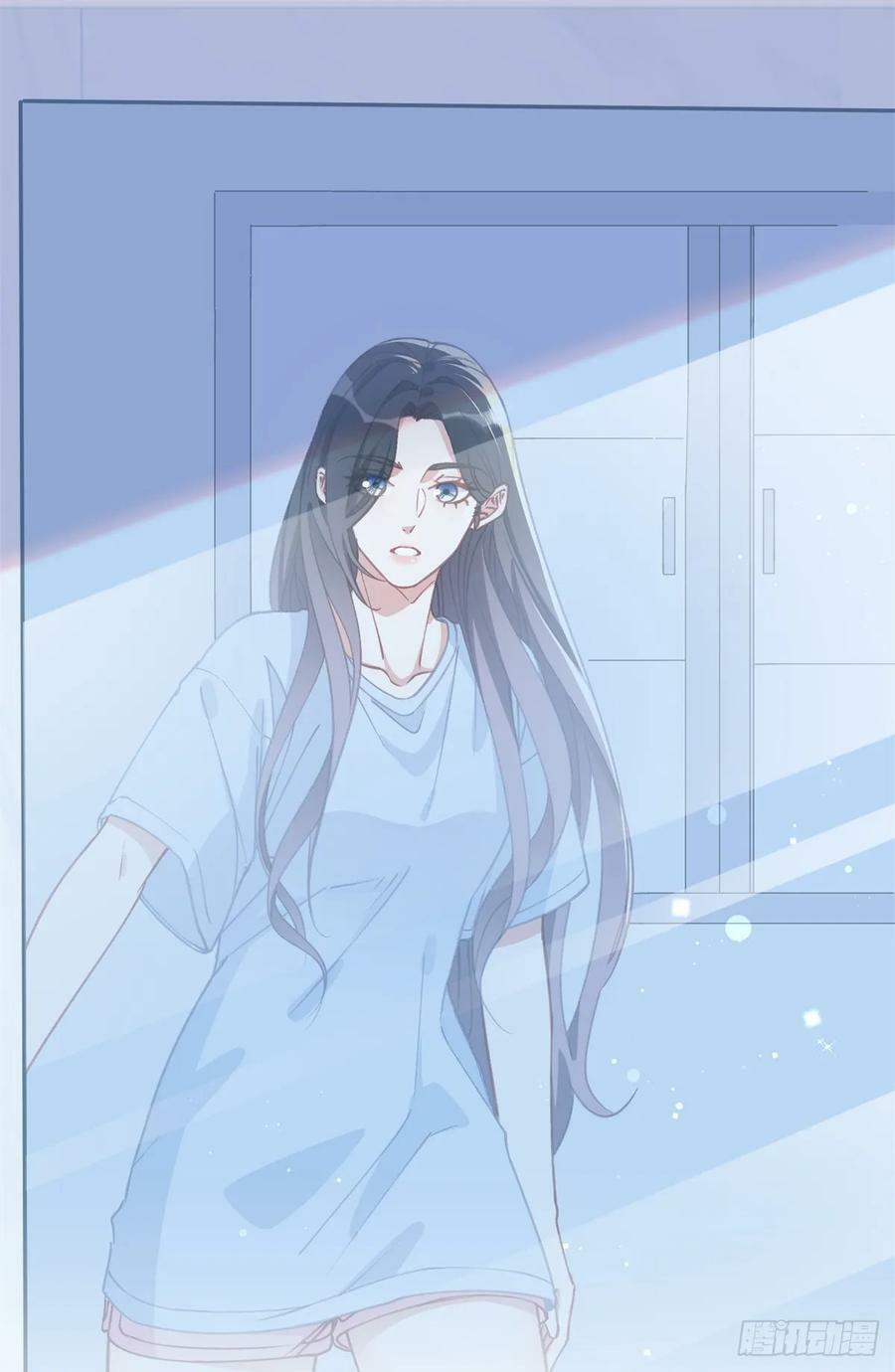 99 夏星河回来了！17