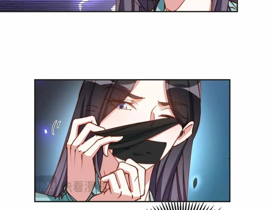 127 夏星河失踪73