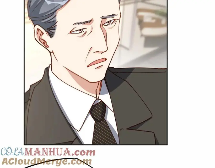 120 打压席氏39